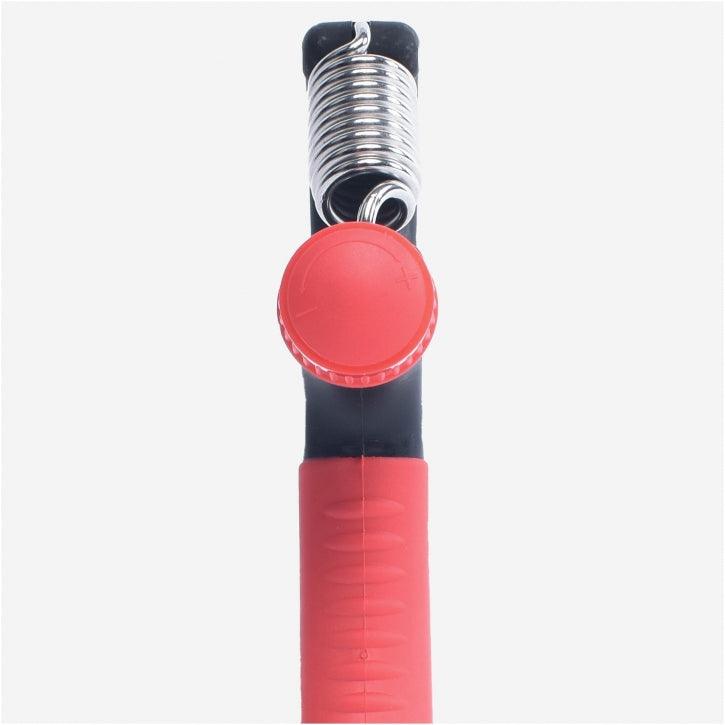 gorilla-sports-handtrainer-verstellbar-10-40-kg-fingerhantel image 4