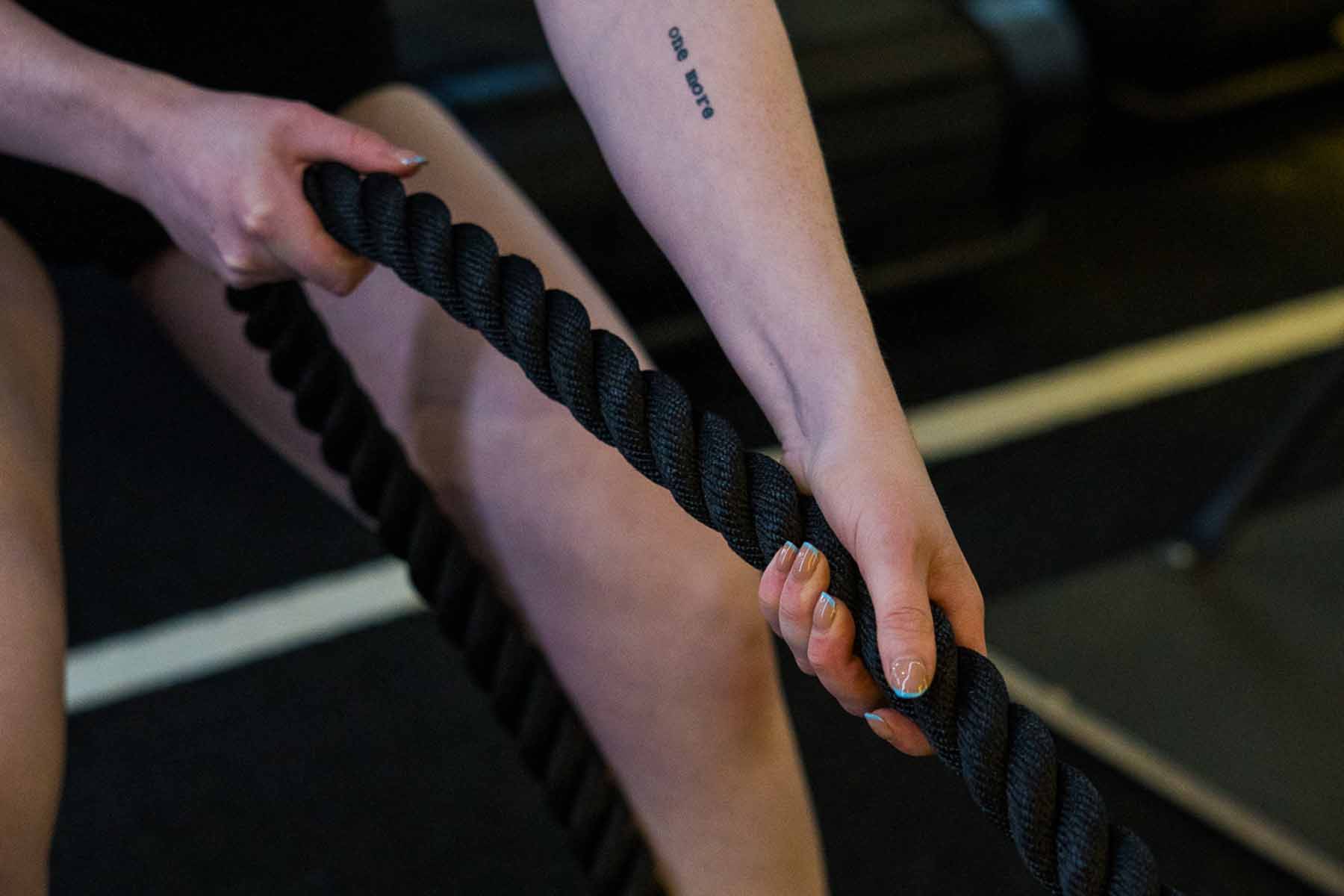 strength-shop-power-rope-15m-zugseil-f-r-schlitten-und-krafttraining image 5