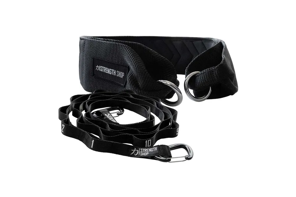 strength-shop-wettkampf-dip-g-rtel-finalrep-approved image 1
