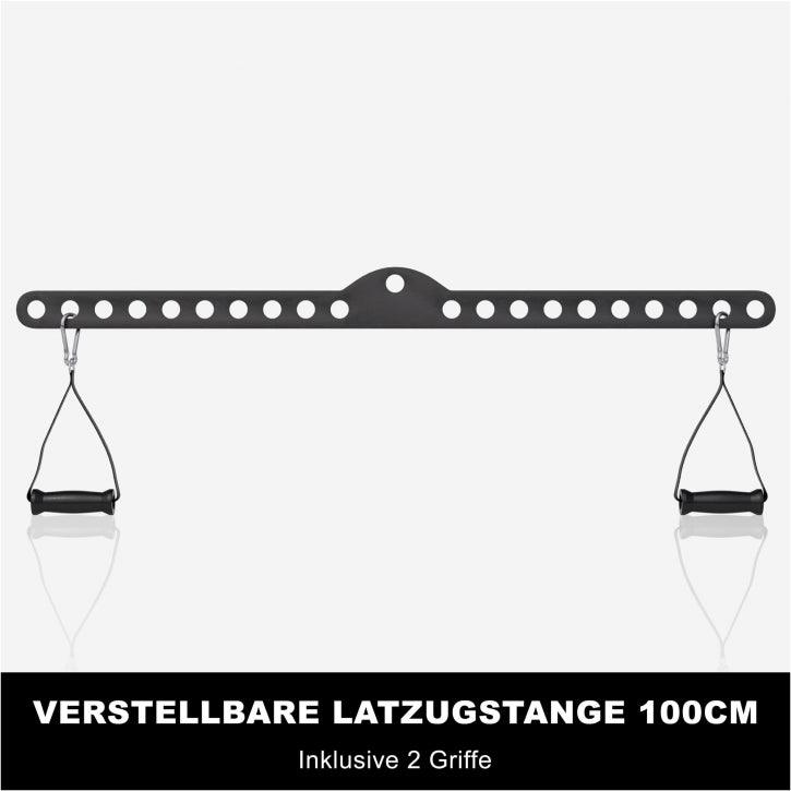 gorilla-sports-latzugstange-multi-bar-mit-2-einhandgriffen image 4