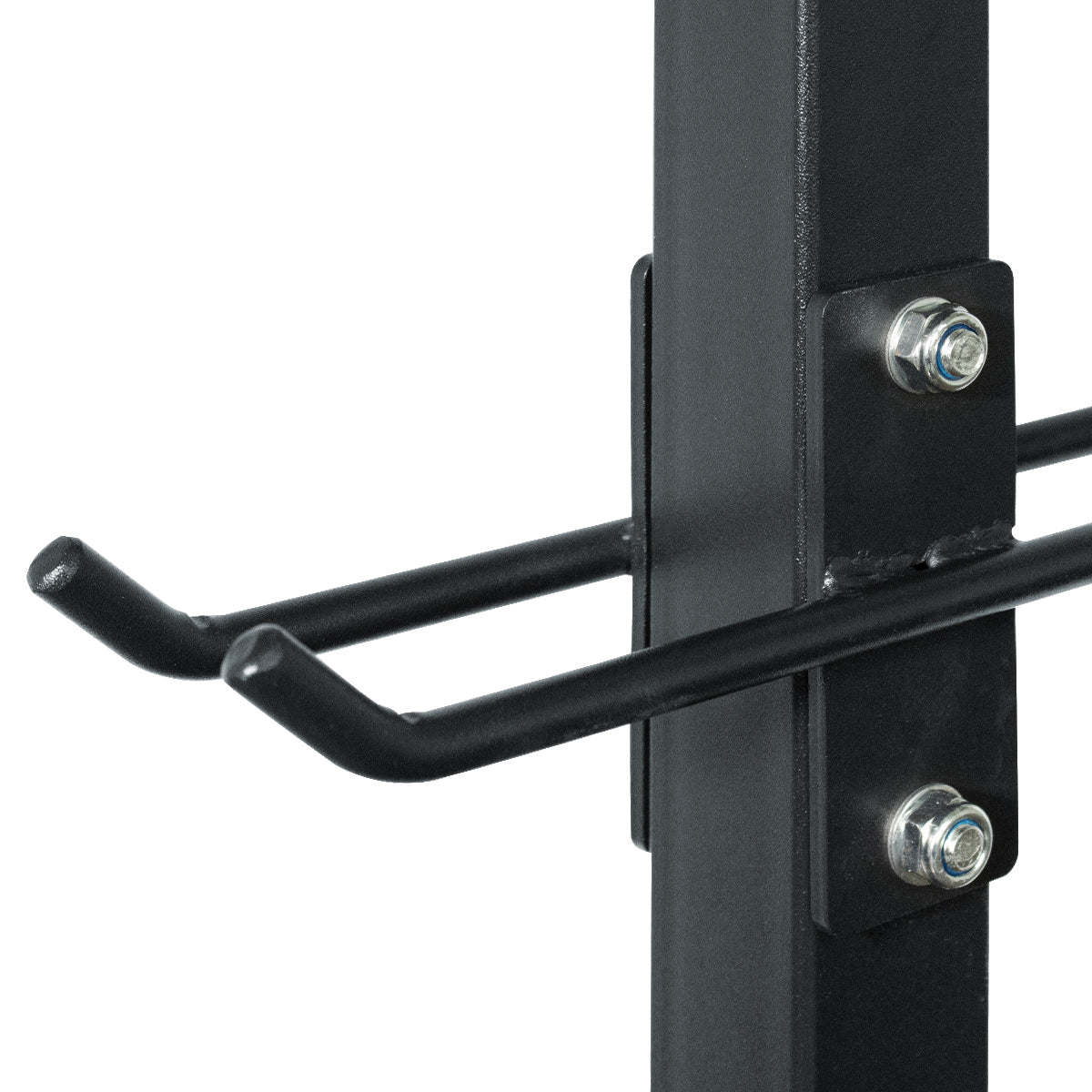 strength-shop-chalk-stand-kreidest-nder-mit-edelstahlsch-ssel image 2