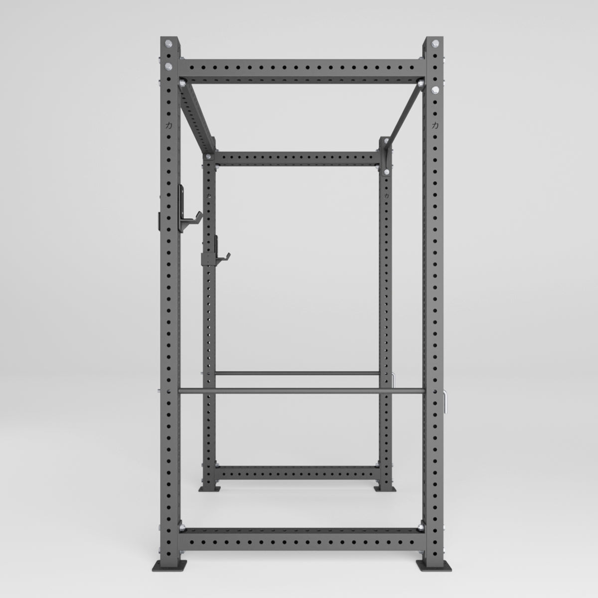 strength-shop-riot-mrr-75-standard-power-rack-kraftstation-75x75-mm image 5