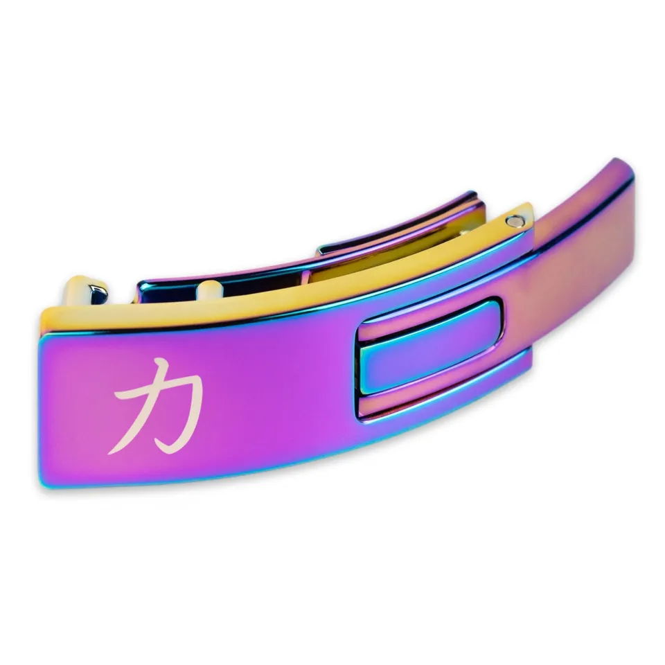 strength-shop-klappschnalle-mehrfarbig-mit-lebenslange-garantie image 1