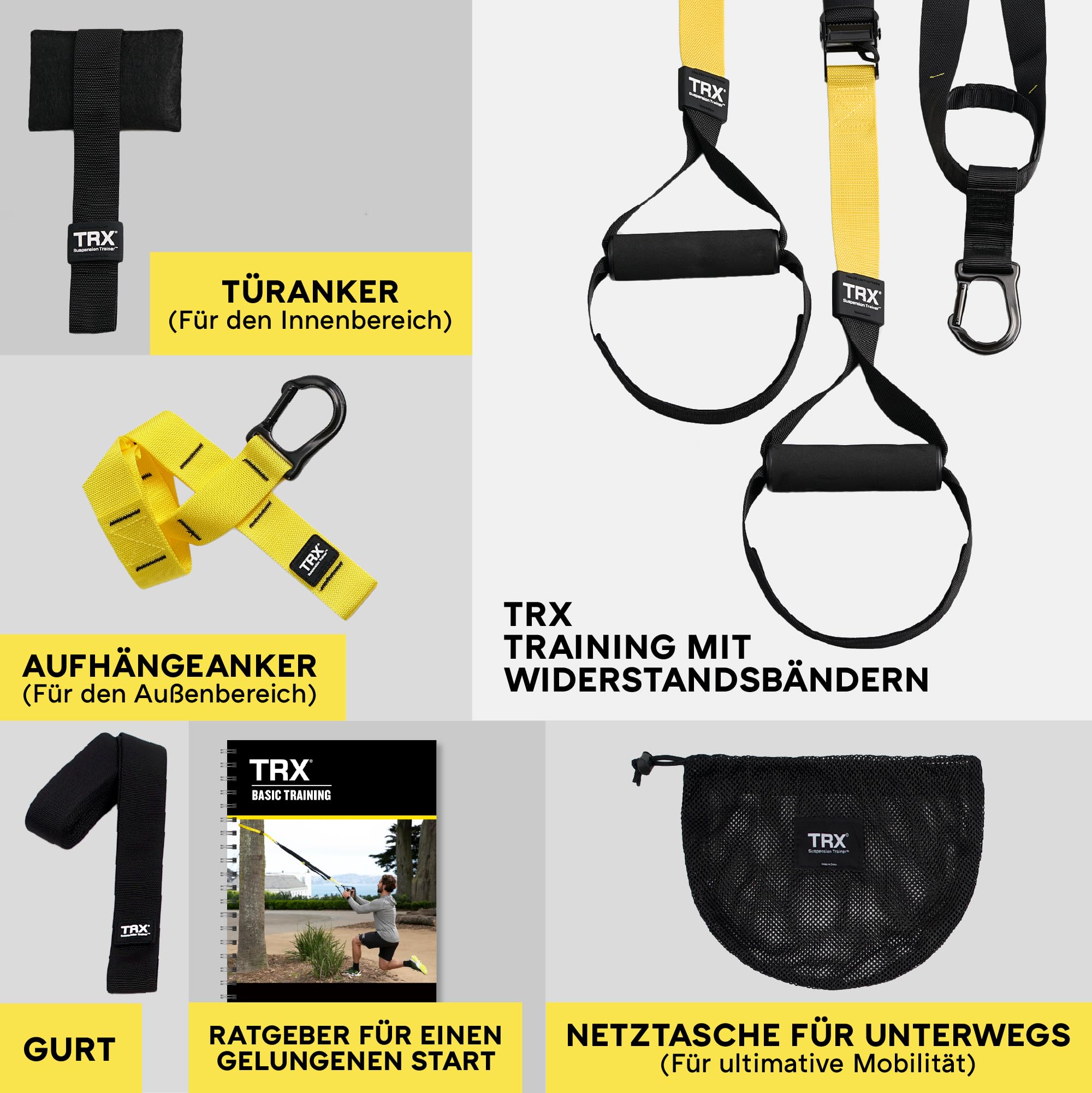 trx-all-in-one-suspension-trainer-bodyweight-resistance-system image 7