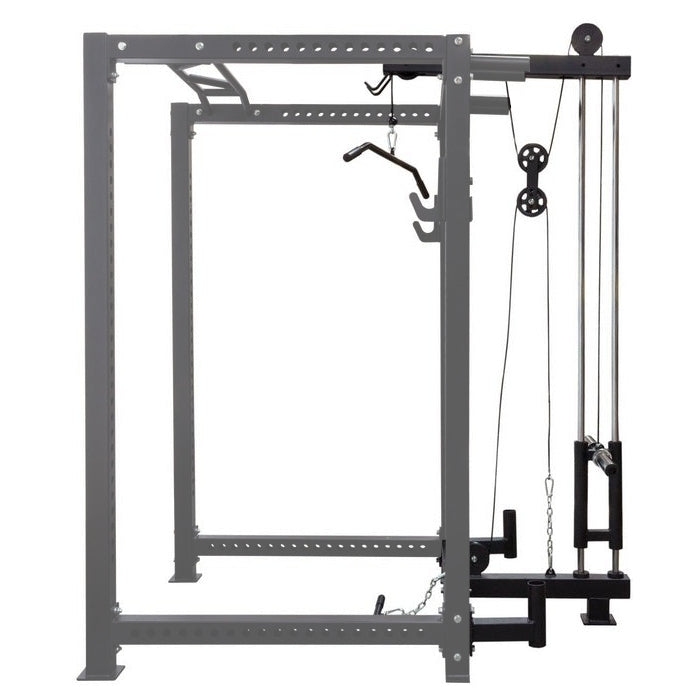 strength-shop-b-ware-latzug-zubeh-r-f-r-riot-power-cage image 3