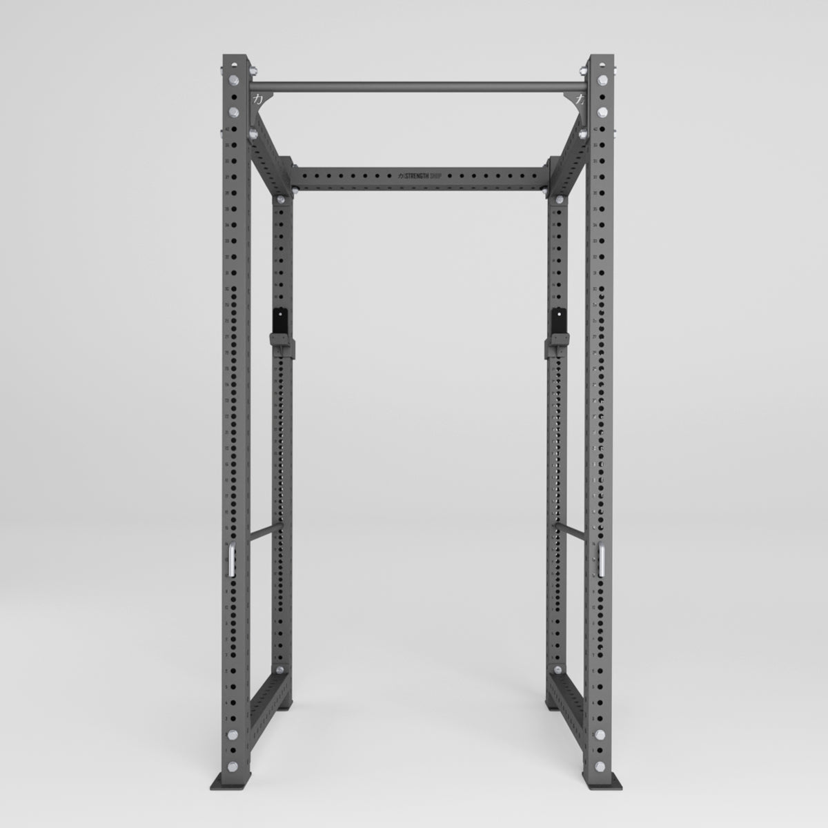strength-shop-riot-mrr-75-compact-power-rack image 4