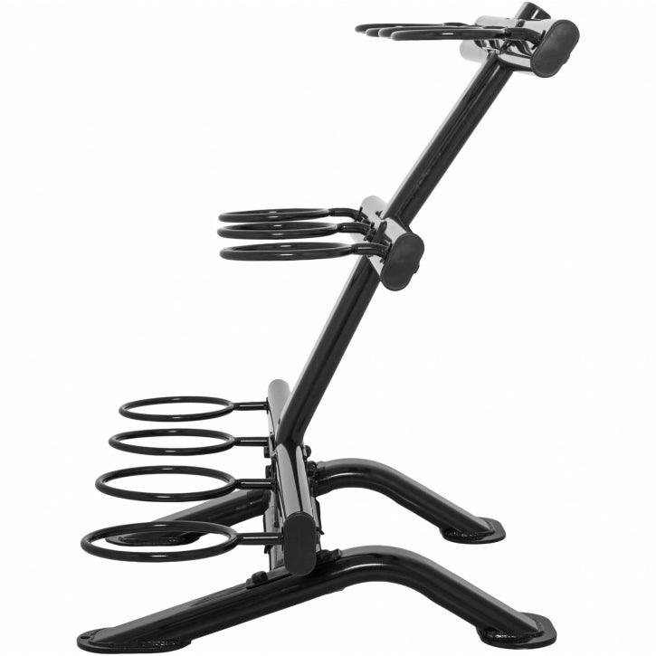 gorilla-sports-kettlebell-st-nder-f-r-11-kettlebells-3-ebenen-rack image 4