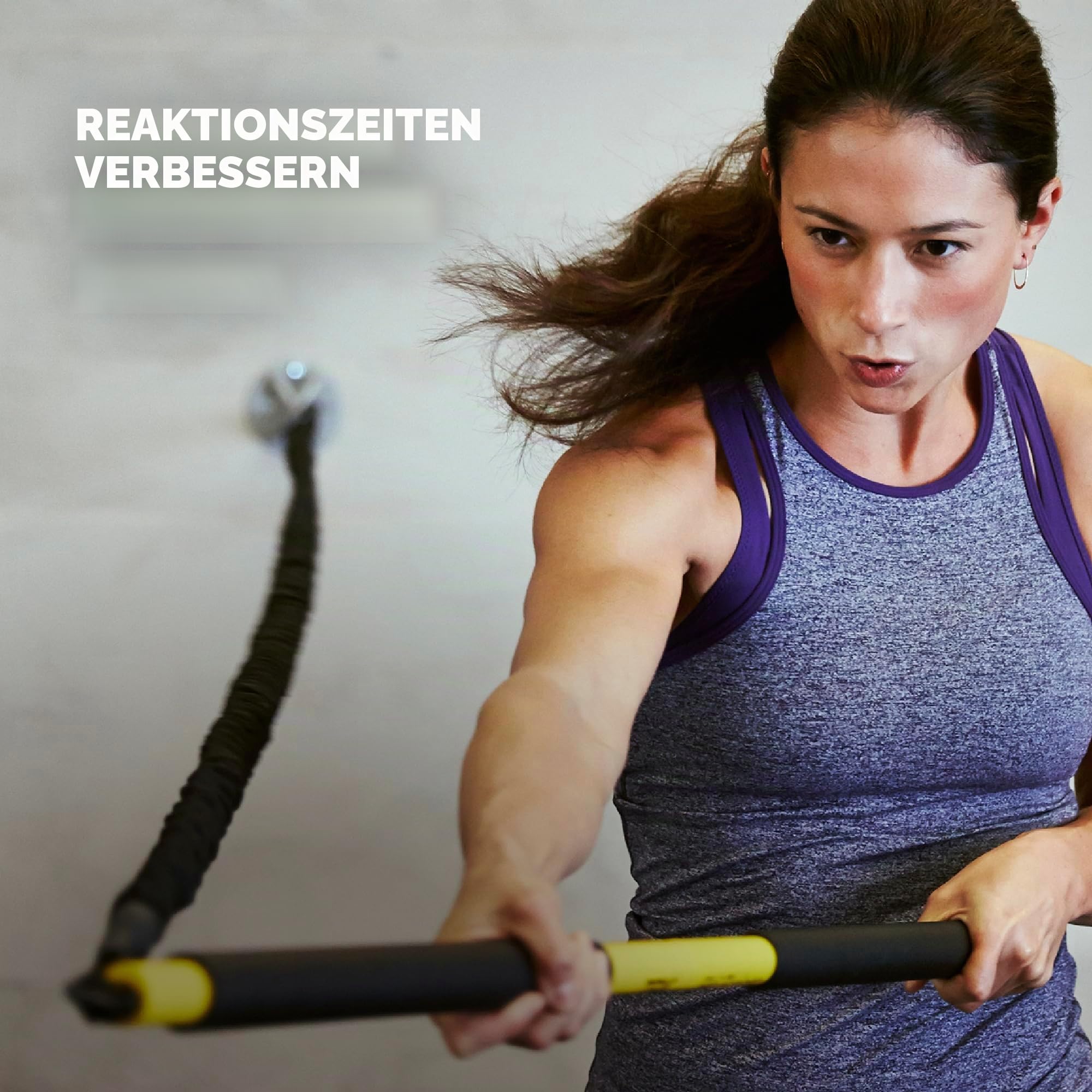 trx-rip-trainer-basic-kit-rotations-trainingssystem-mit-widerstandskordel image 6