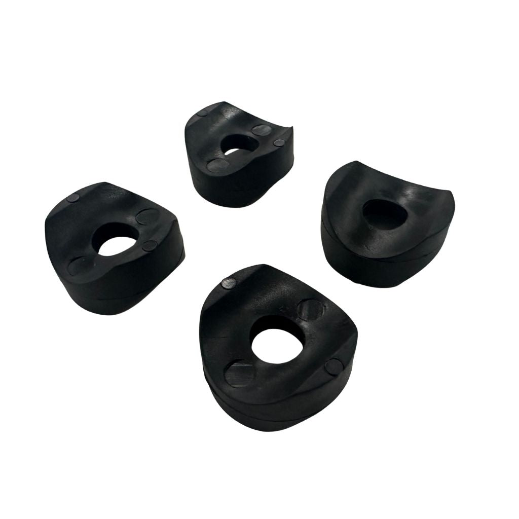 pullup-dip-t-r-klimmzugstange-spacer-4-st-ck-distanzscheiben-ersatzteil image 1