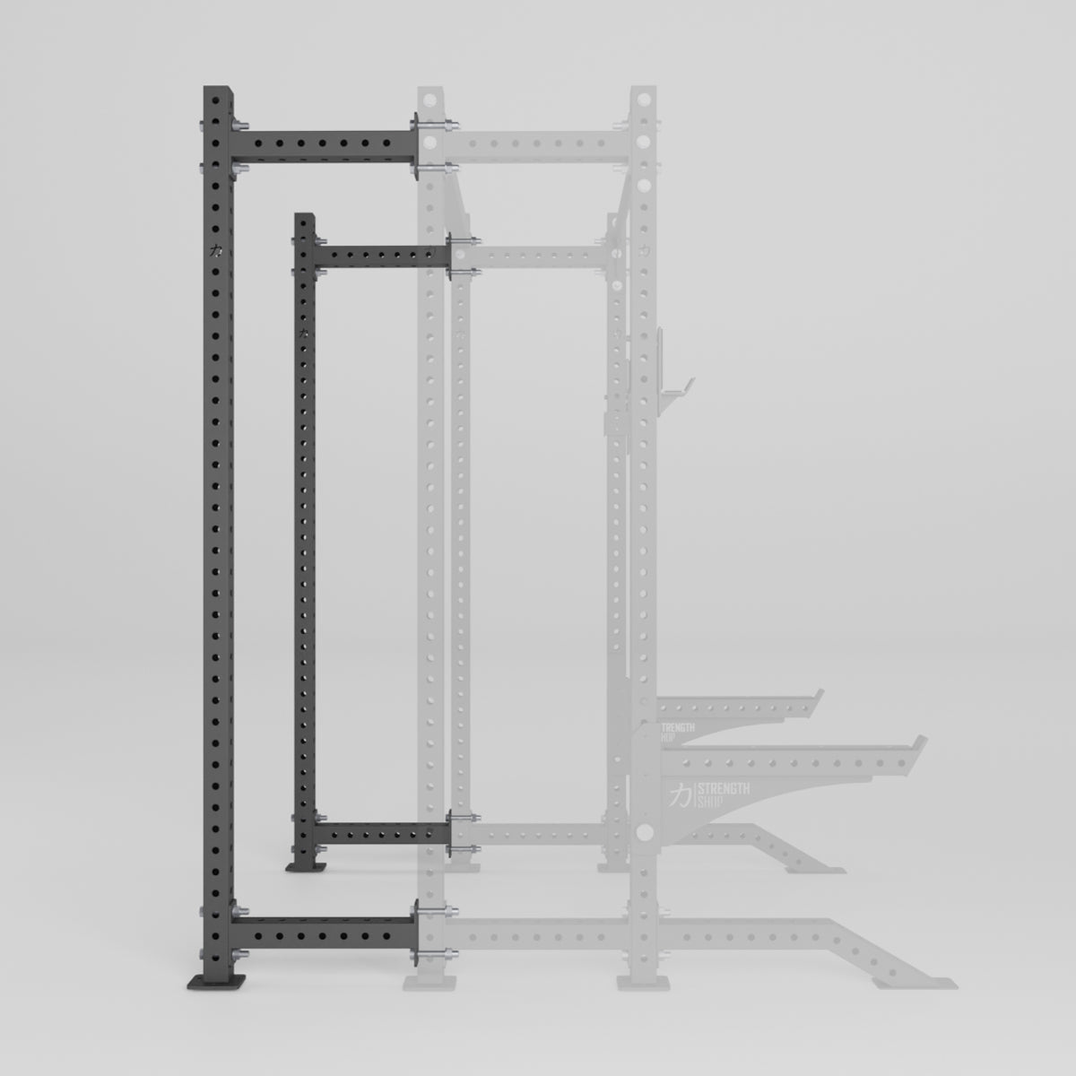 strength-shop-original-mrr-60-gewichtserweiterung-f-r-mrr-rack image 5