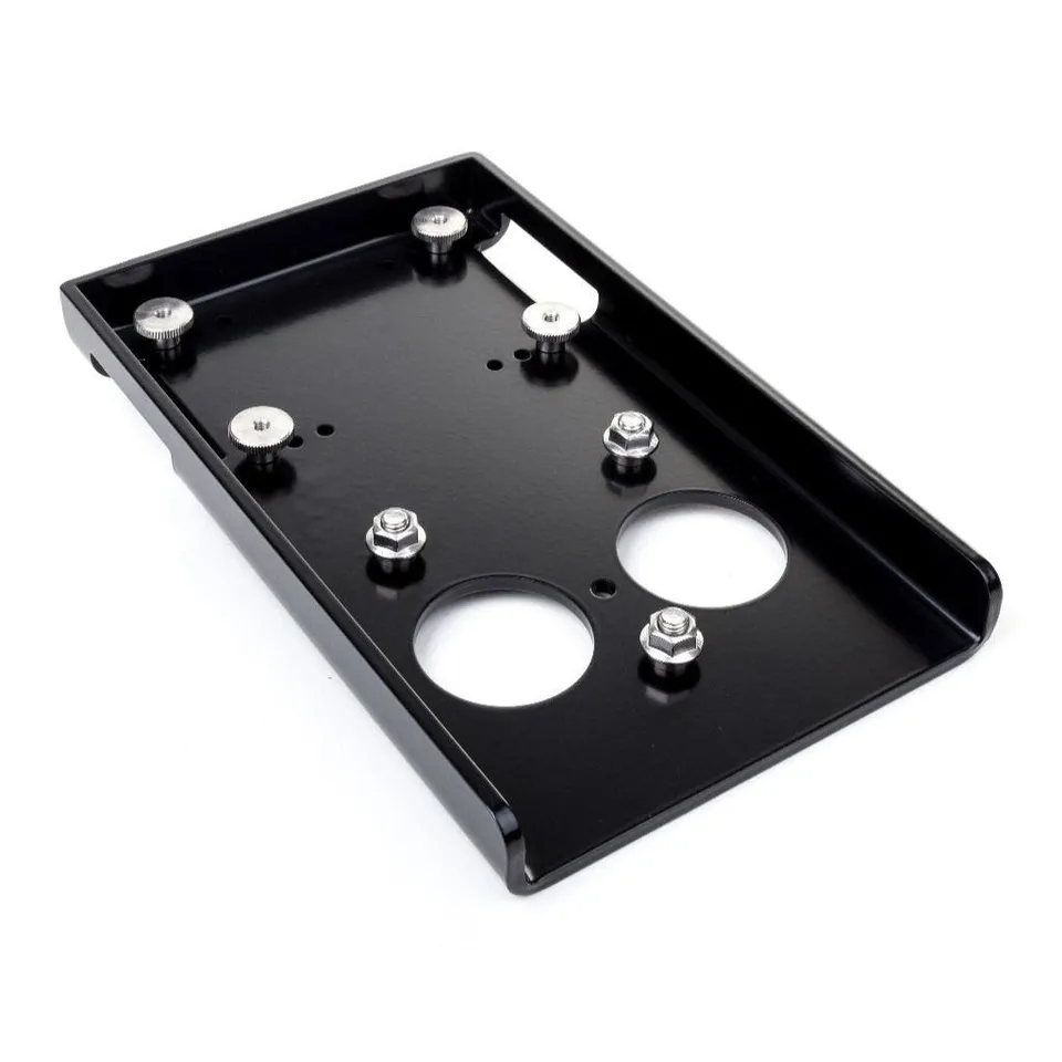 pullup-dip-outdoor-adapter-zur-befestigung-der-klimmzug-und-dip-stange image 1