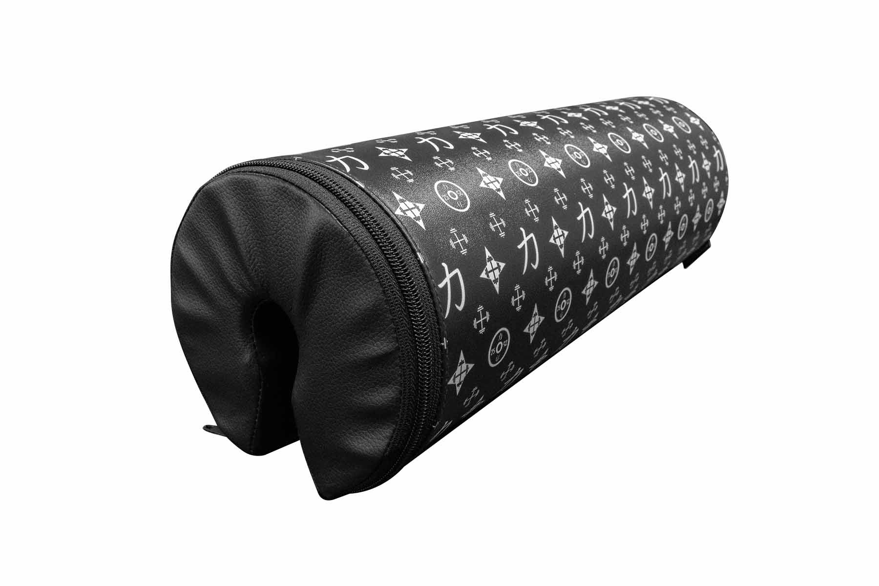 strength-shop-hip-thrust-pad-v2-hantelpolster image 1