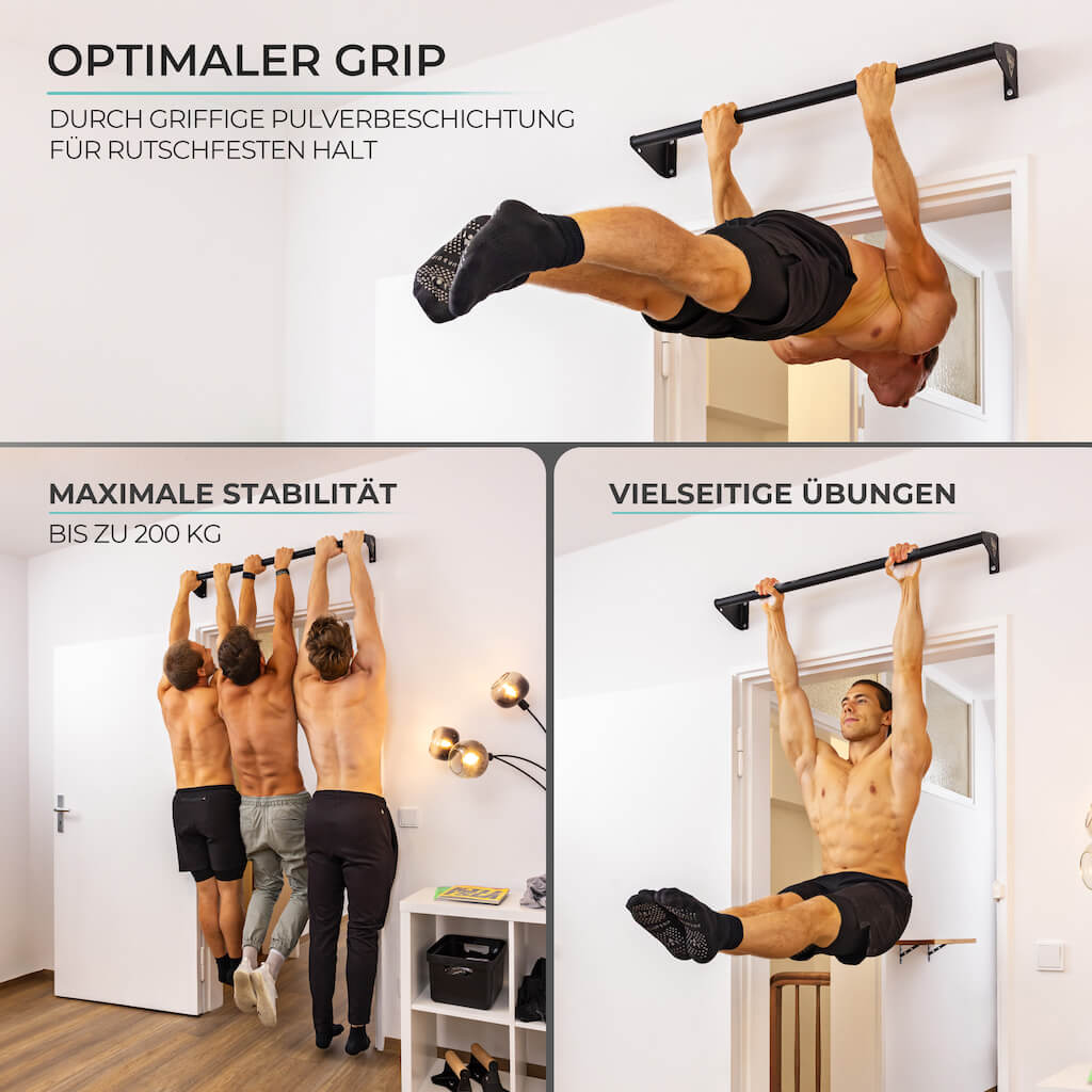 pullup-dip-klimmzugstange-zur-wandmontage-ber-t-r-set image 4