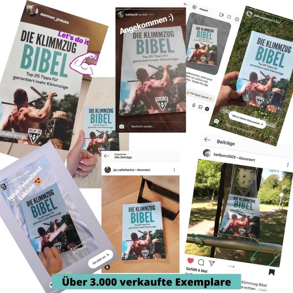 pullup-dip-the-pull-up-bible-hardcopy-buch-englisch image 5