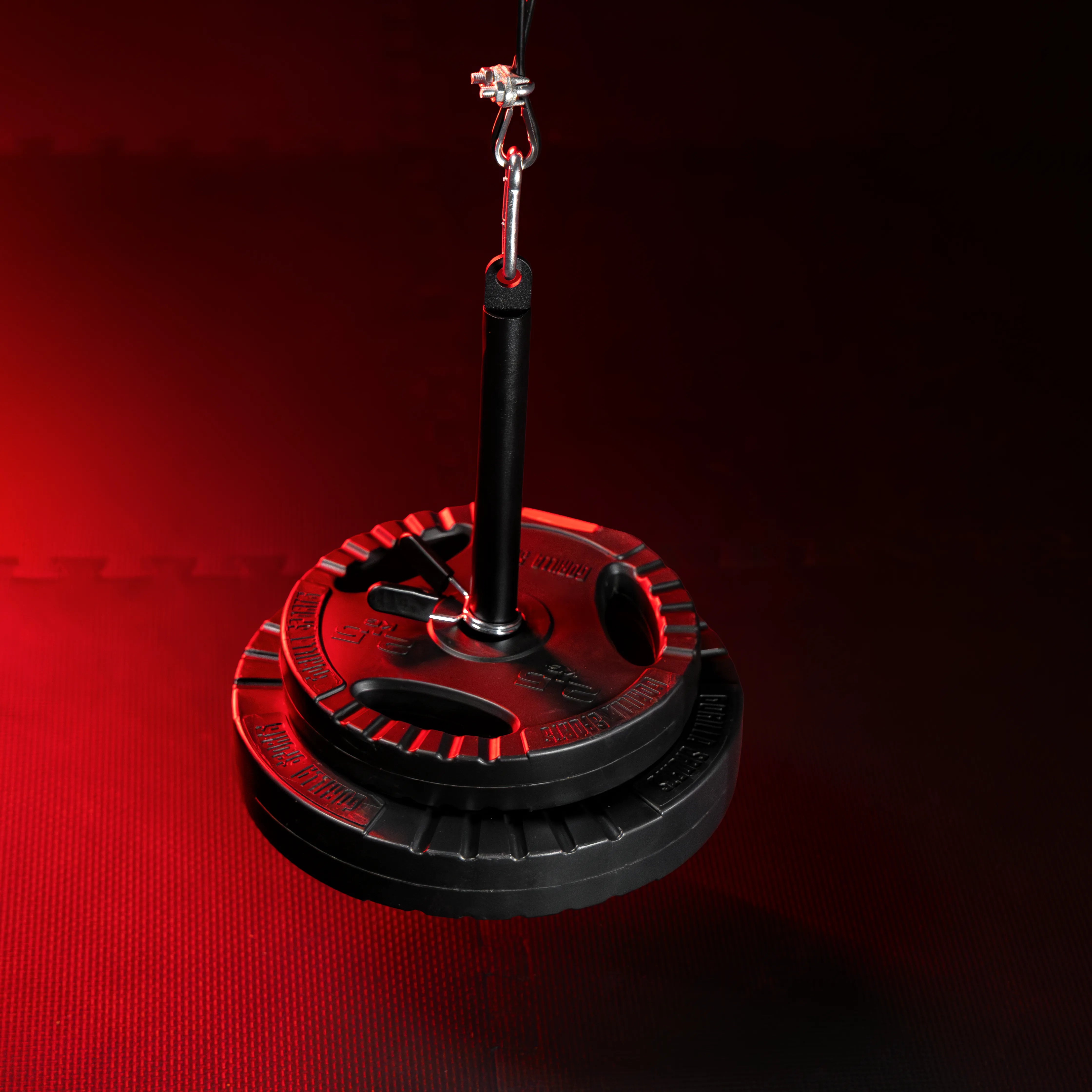 gorilla-sports-kabelzug-fitness-system-seilzug-f-r-home-gym image 6