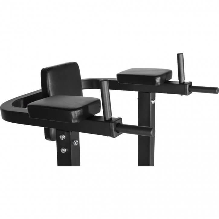 gorilla-sports-dip-station-mit-r-ckenpolster-multifunction image 8