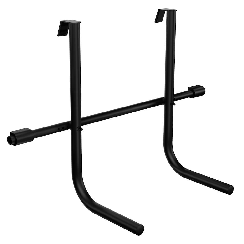 pullup-dip-dip-station-modul-f-r-t-r-klimmzugstange image 2