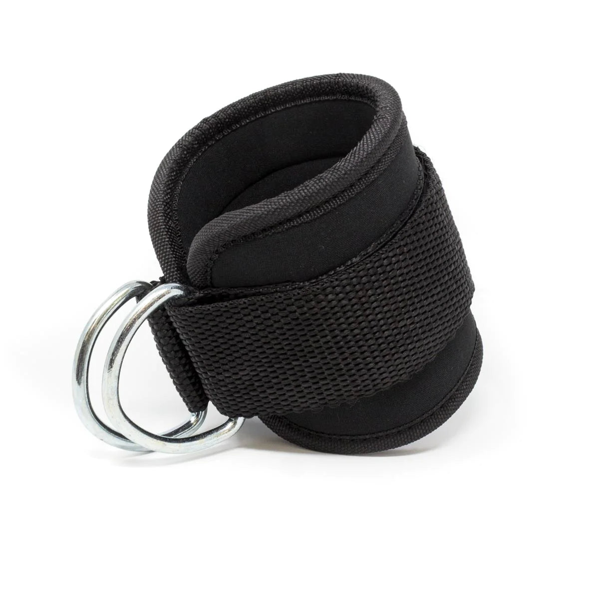 strength-shop-gepolsterte-ankle-straps-neopren-fu-schlaufen-f-r-kabelturm image 2