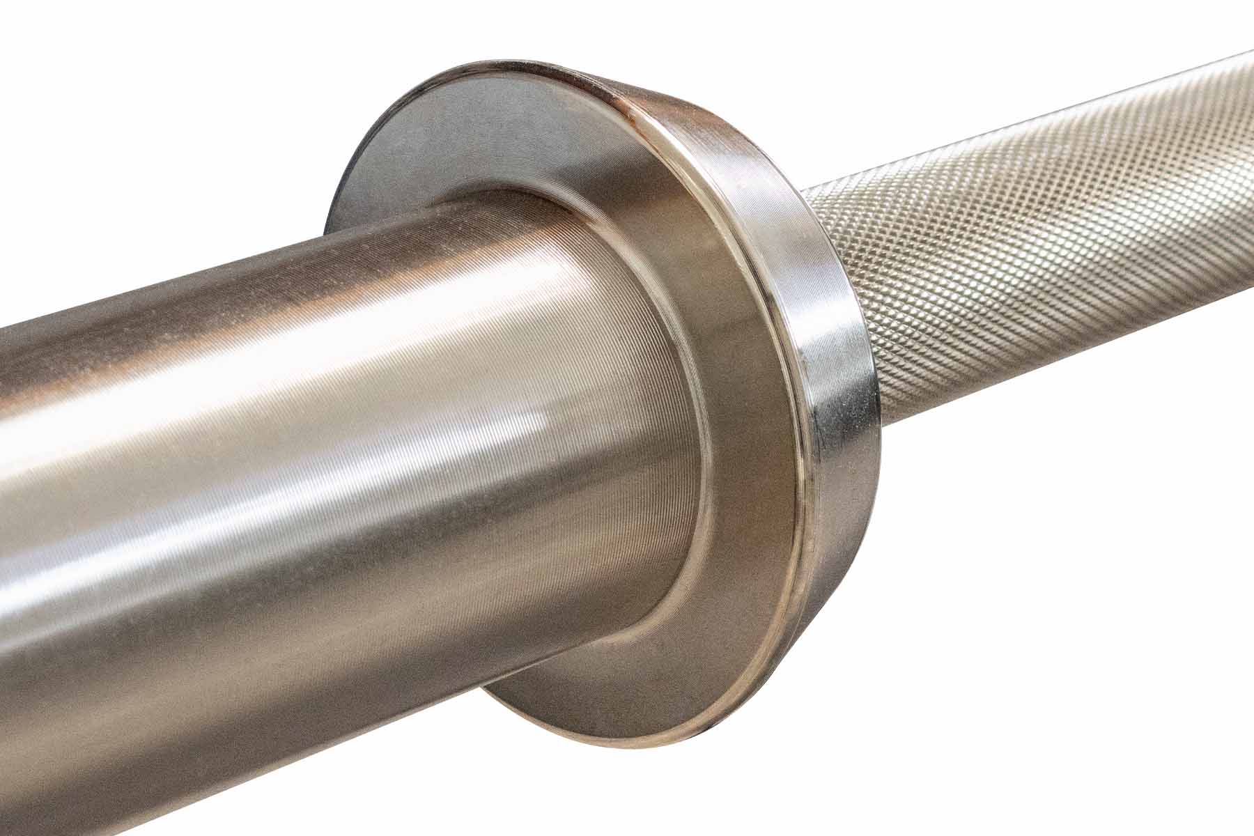 strength-shop-riot-bastard-power-bar-calibrated-20kg-nickel-ipf-zertifizierte-po image 5