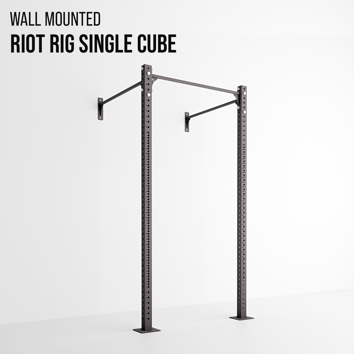 strength-shop-riot-rig-mrr-wandmontiert-single-cube-power-rack-75x75mm image 3