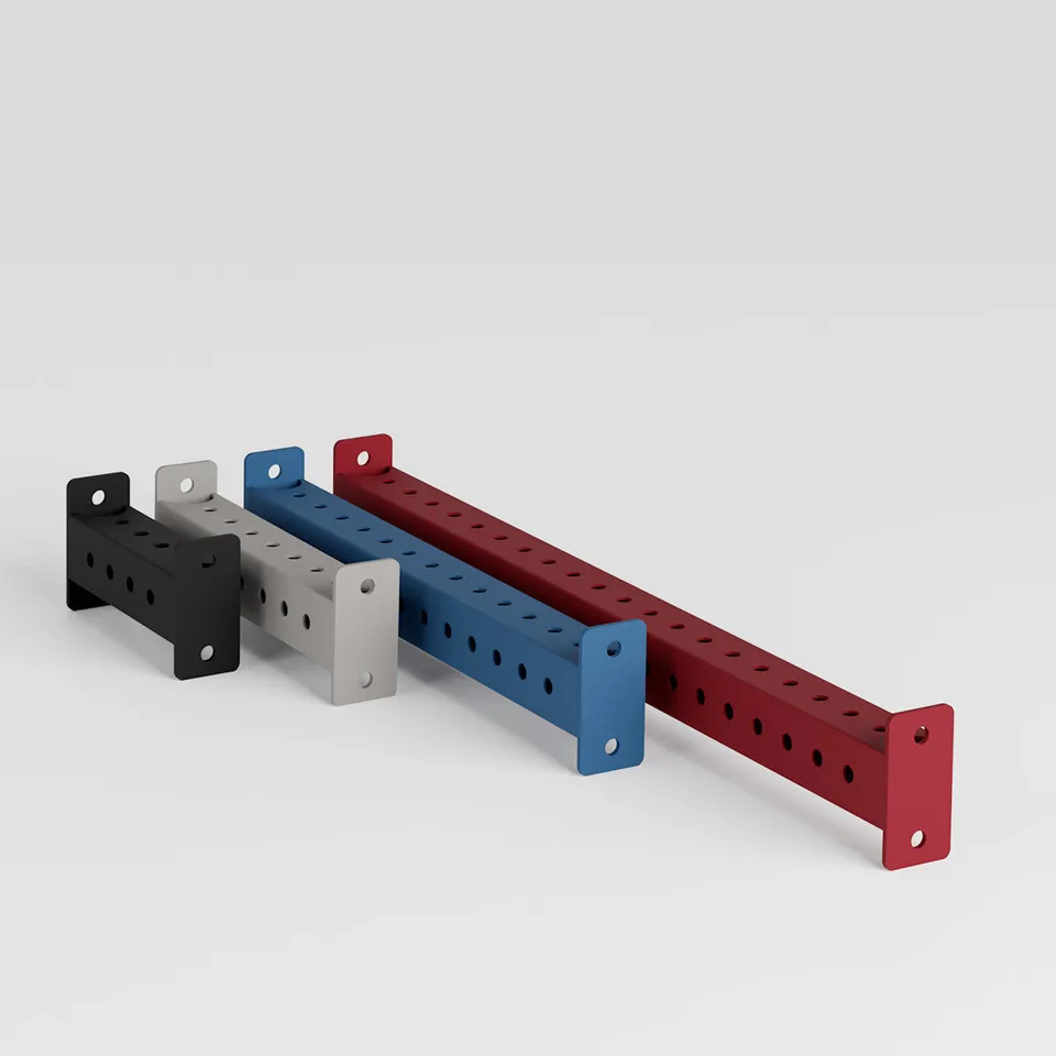 strength-shop-riot-mrr-75-quertr-ger-modular-rack-verbinder image 1