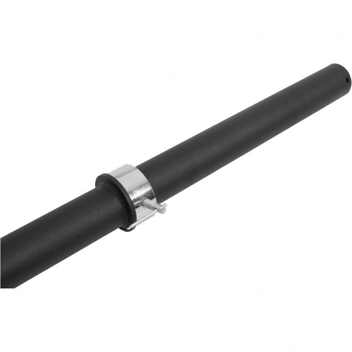 gorilla-sports-swiss-bar-olympia-50-51-mm-spezial-hantelstange image 7