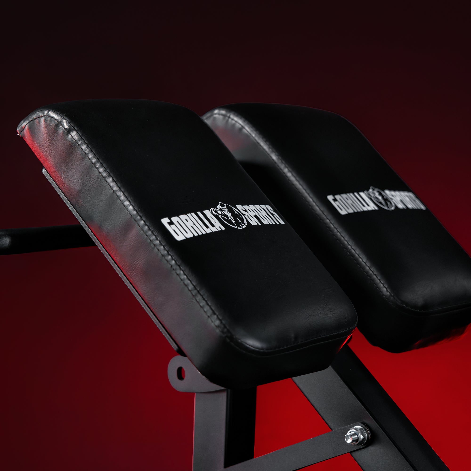 gorilla-sports-glute-ham-raise-r-ckenstrecker-verstellbar-hyperextension image 7