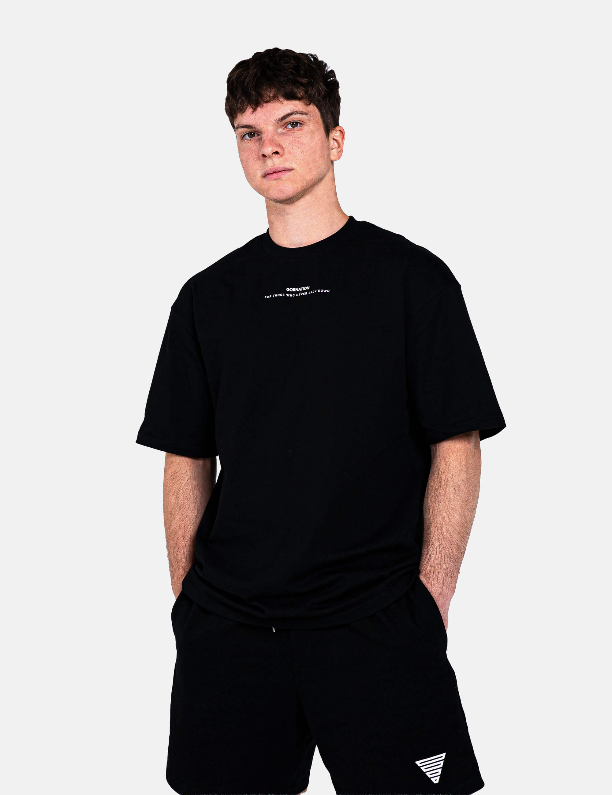 gornation-anime-oversized-t-shirt-balance-streetwear-shirt-100-baumwolle image 6