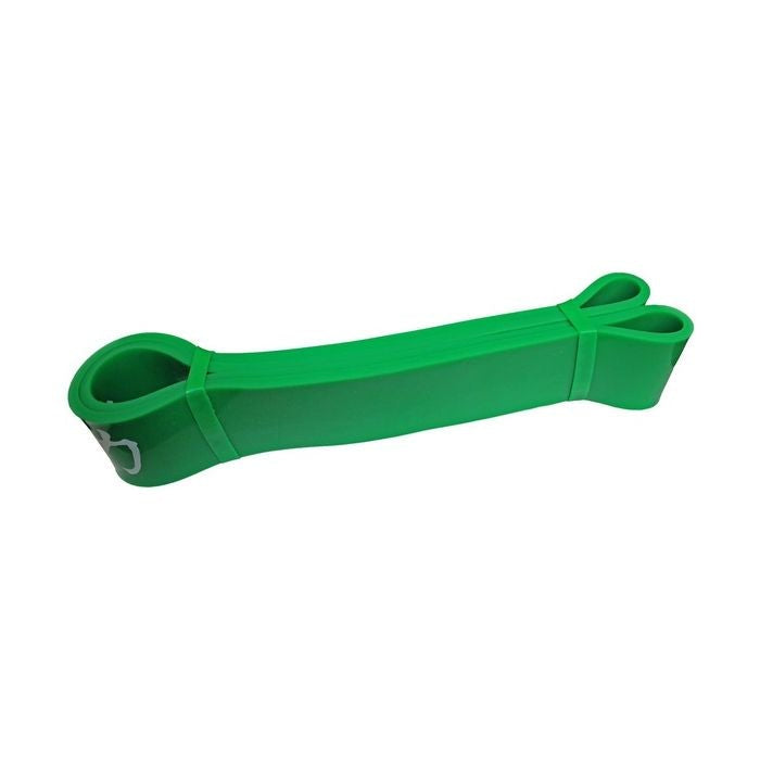 strength-shop-widerstandsband-latex-51-cm-fitnessband image 5