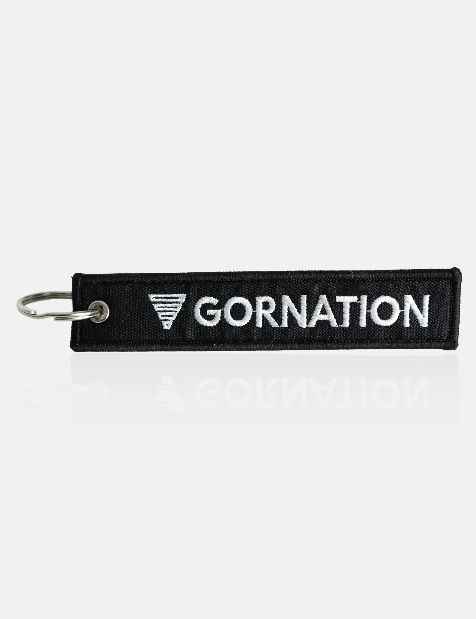 gornation-united-schl-sselanh-nger-accessoire image 2