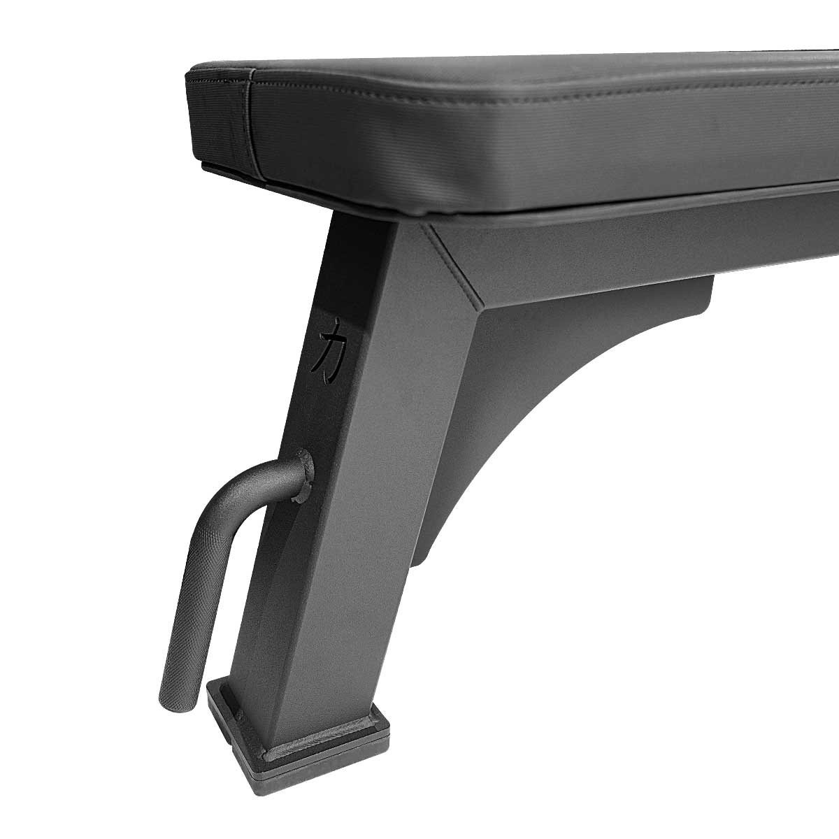 strength-shop-riot-flat-bench-flachbank-75-mm-ipf-spezifikation image 5