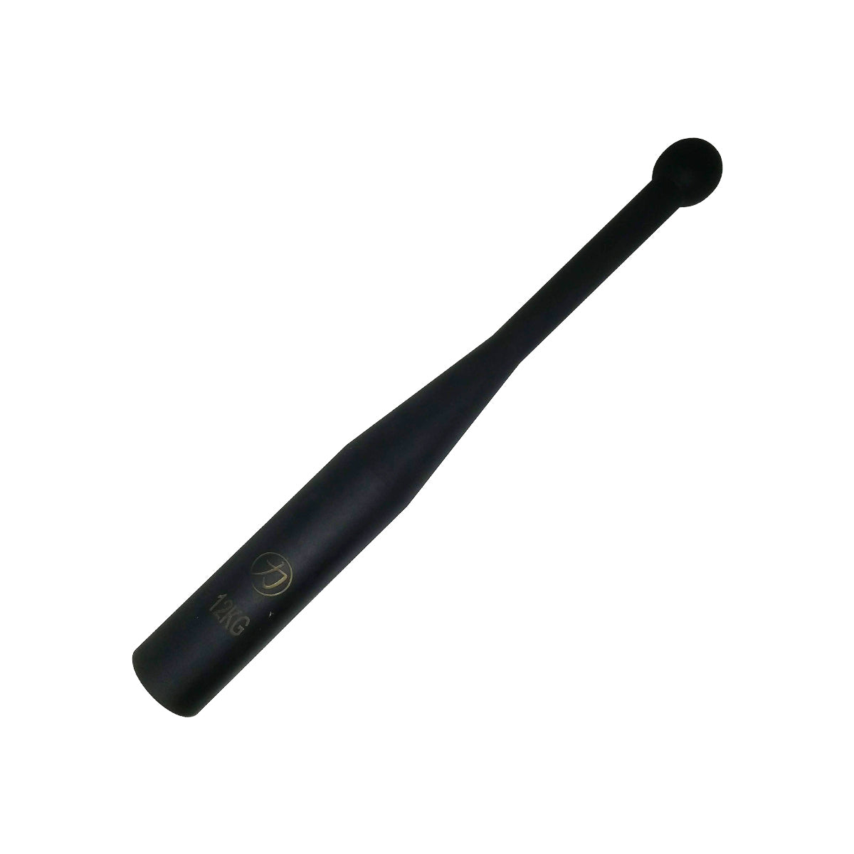 strength-shop-stahl-clubbells-2-15-kg-keulen-f-r-functional-training image 7