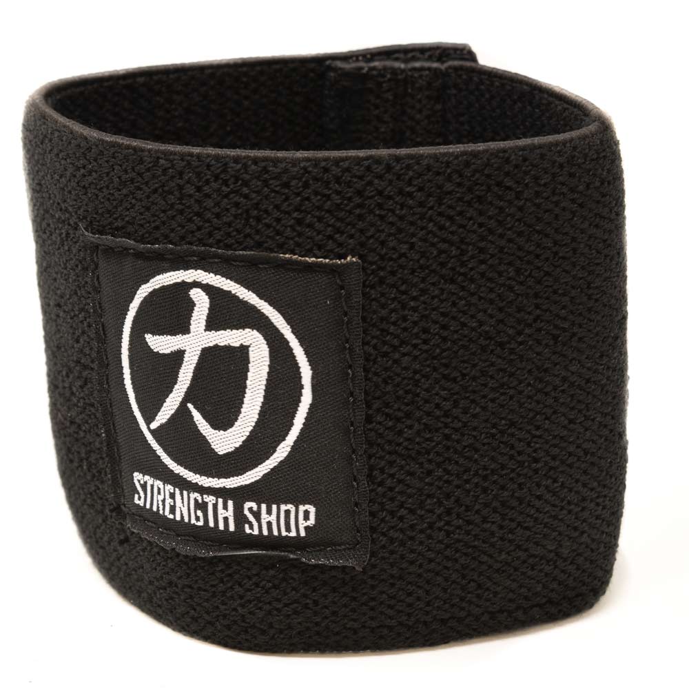 strength-shop-power-cuff-paar-gelenk-support-f-r-arme-und-beine image 1