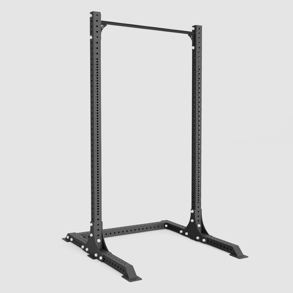 strength-shop-riot-mrr-75-kniebeugenst-nder image 3