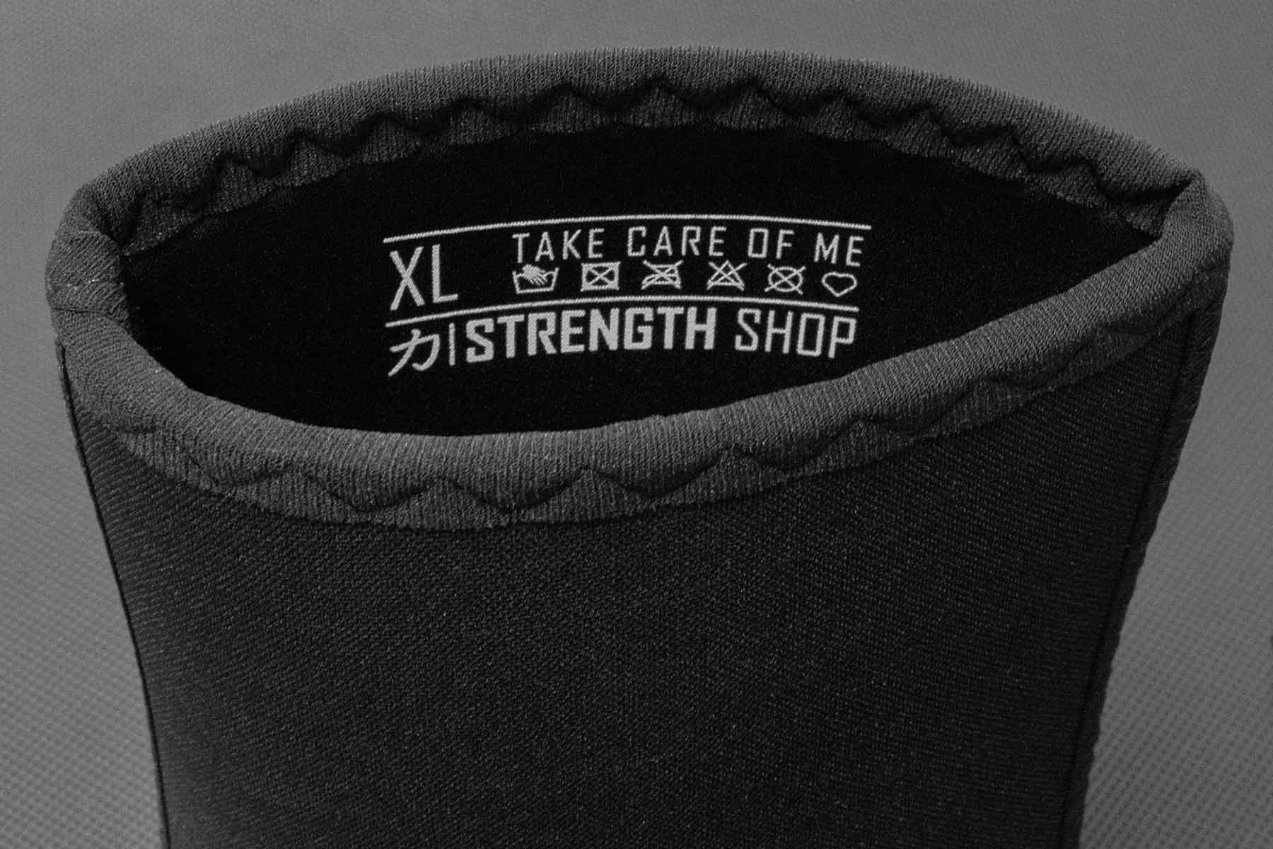 strength-shop-7mm-pro-lite-ellbogenbandagen-hybrid-extra-stiff-neopren-finalrep- image 8