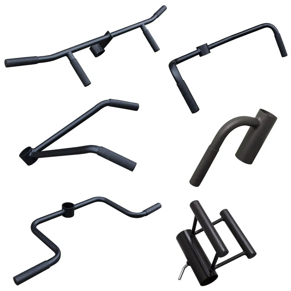 strength-shop-t-plattform-griffe-modell-1 image 1