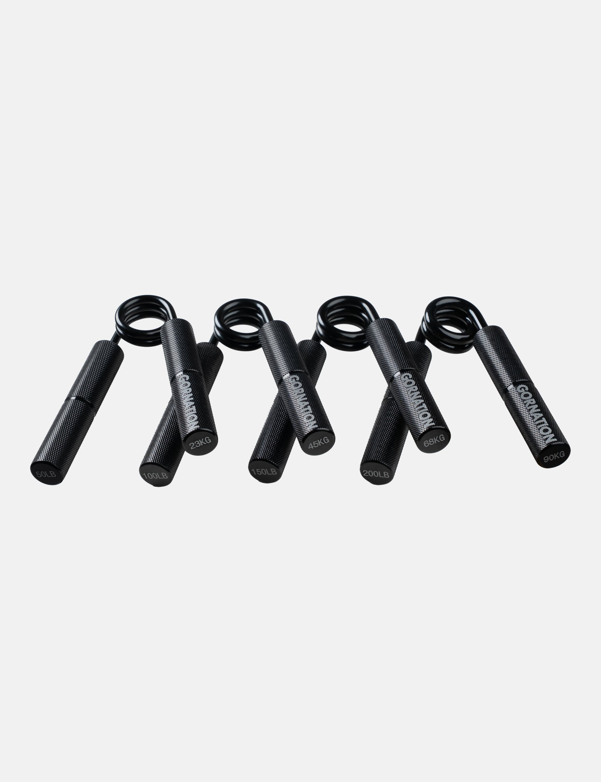 gornation-metall-handtrainer-set-griffkraft-in-4-stufen-aus-stahl image 5