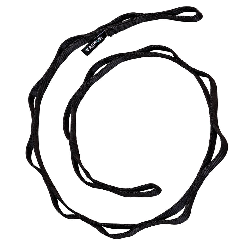 pullup-dip-dip-g-rtel-seil-daisy-chain-alternative-zur-kette image 1