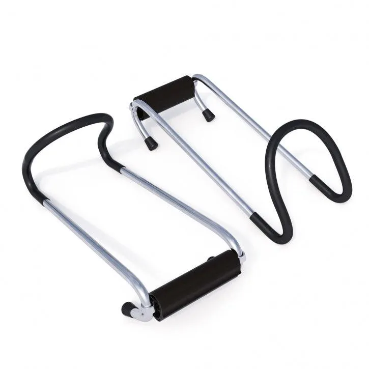 gorilla-sports-power-hooks-chrom-zughilfen-f-r-kurzhantel-dr-ckbewegungen image 1