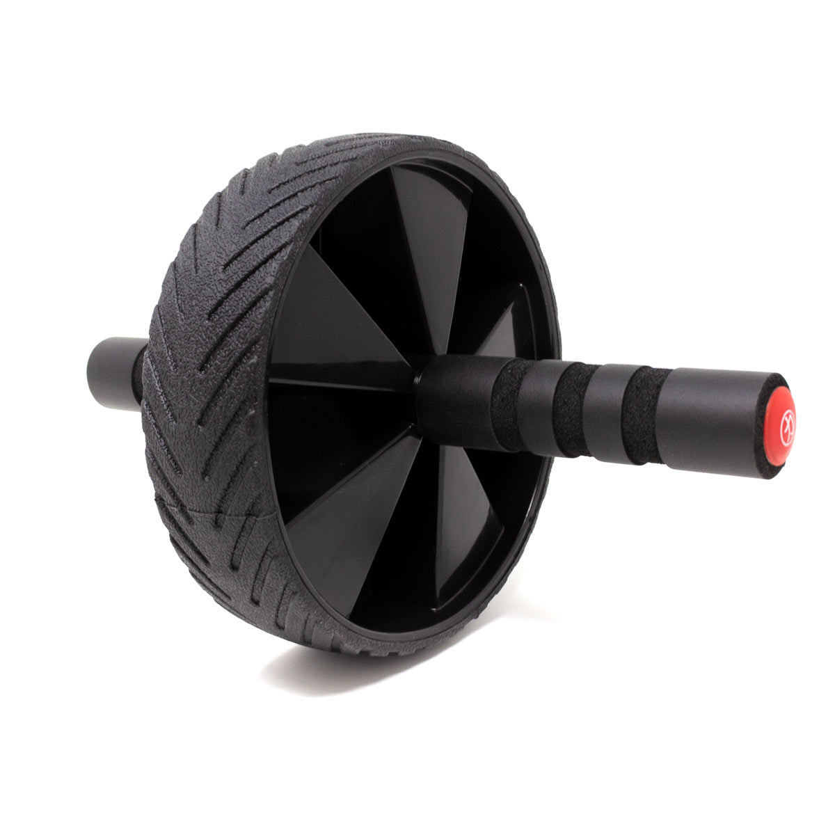 strength-shop-einrad-bauchtrainer-ab-wheel image 1