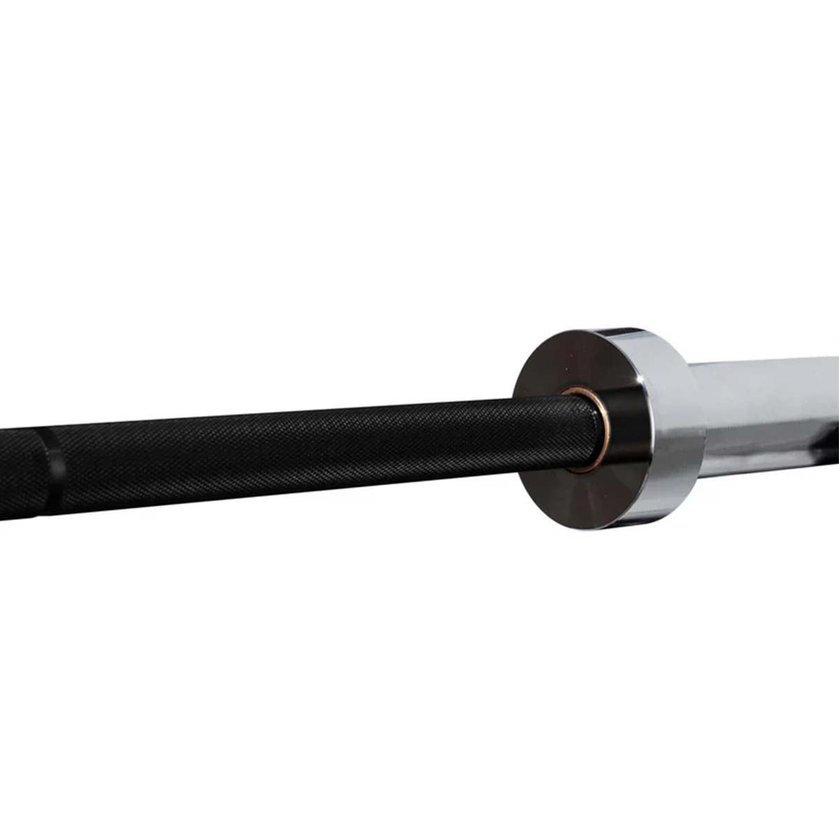 original-texas-power-bar-7-generation-29-mm-powerlifting-hantelstange-schwarze-z image 2