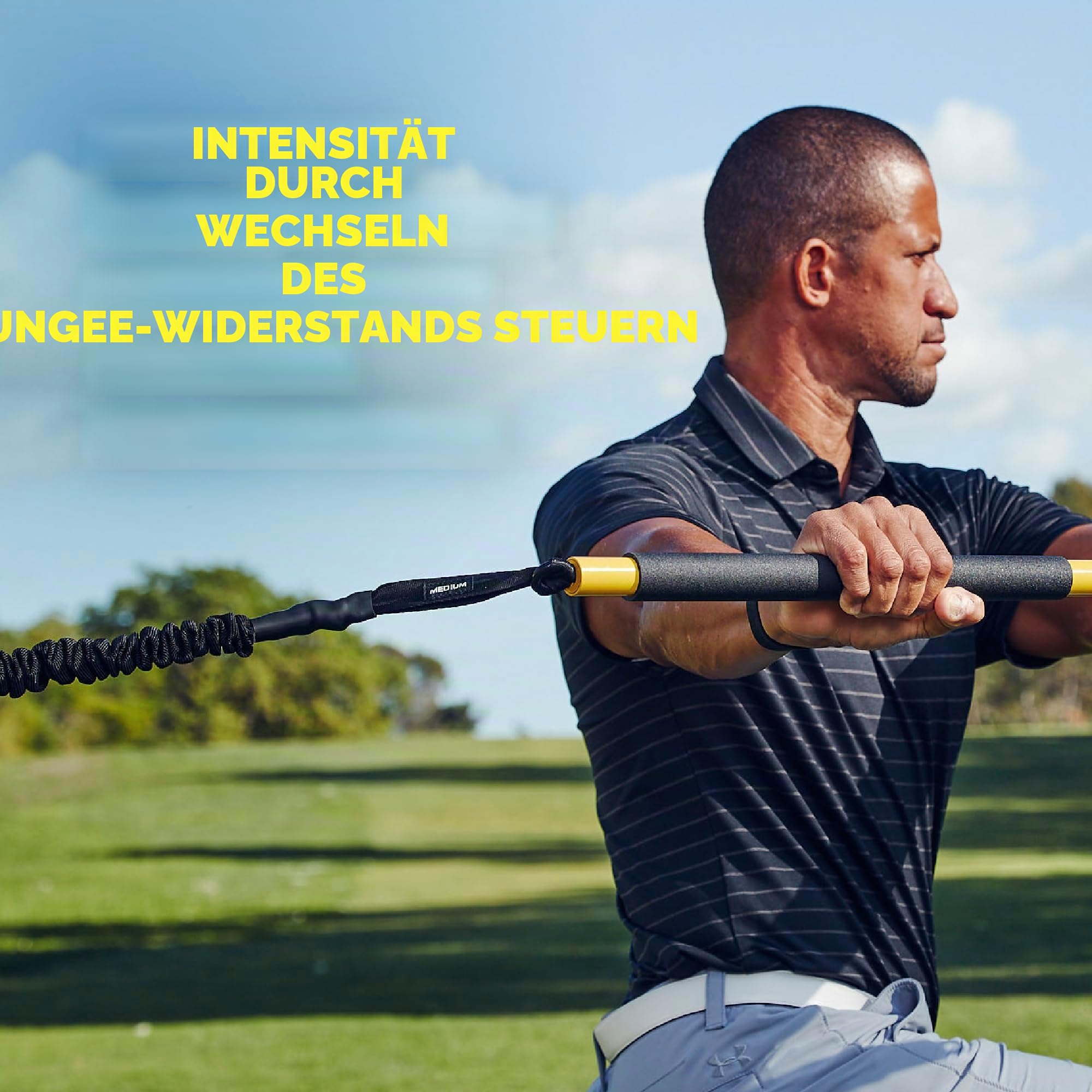 trx-rip-trainer-widerstandskordel-leicht-15-lb-ersatzseil image 3