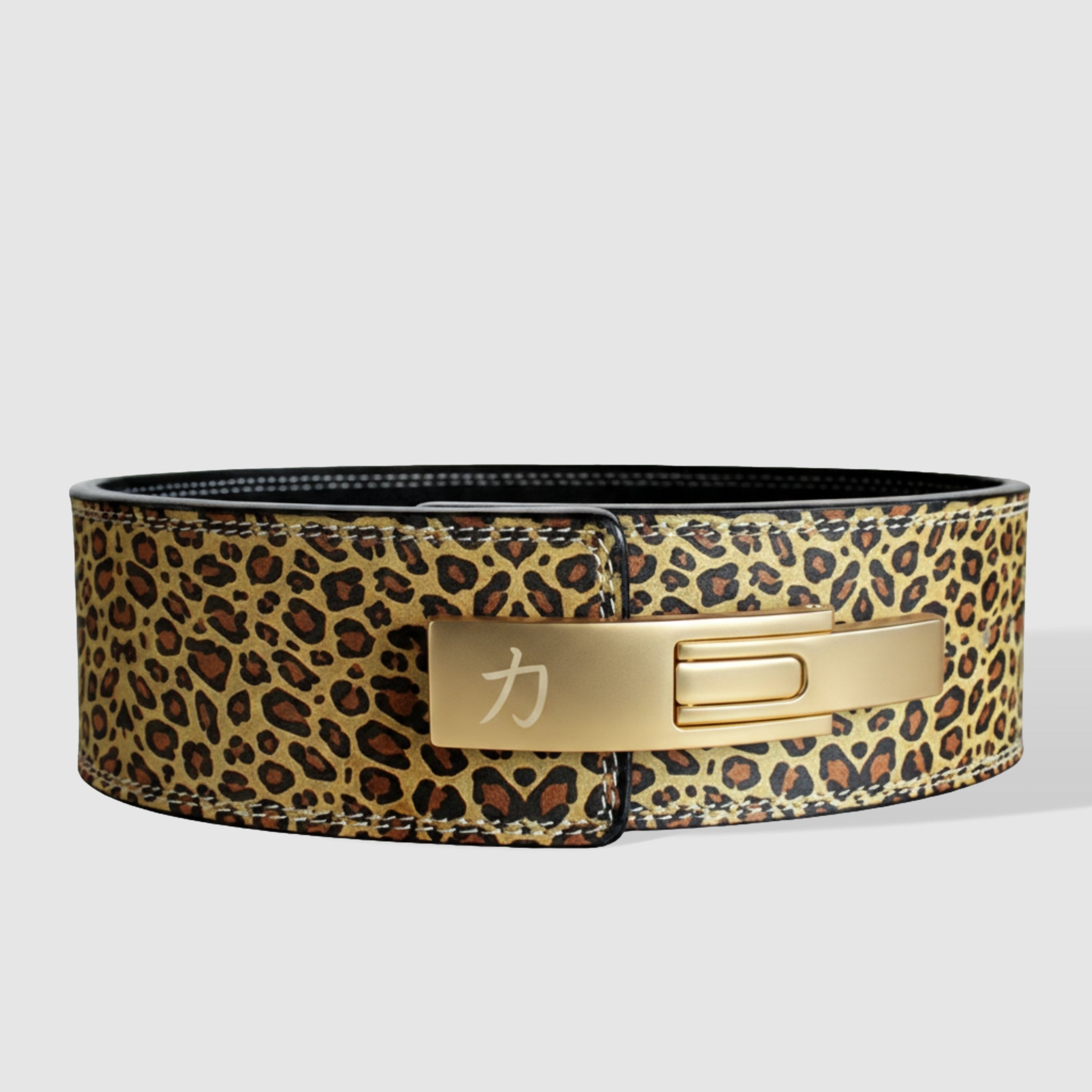 strength-shop-leopard-print-lever-kdk-g-rtel-10mm-ipf-bvdk-zertifizierter-kraftd image 4