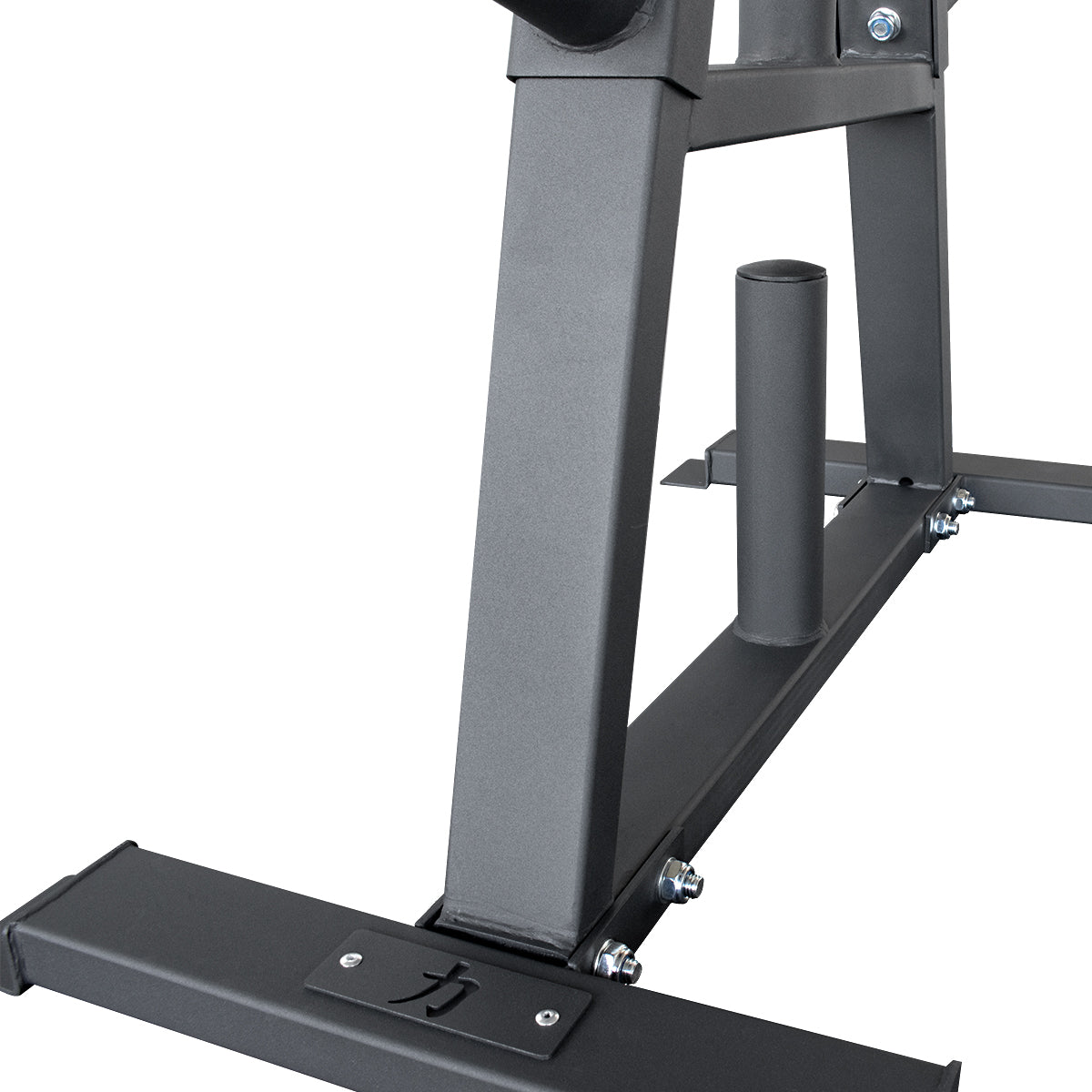 strength-shop-triangle-weight-tree-gewichtsbaum-f-r-olympiascheiben image 3