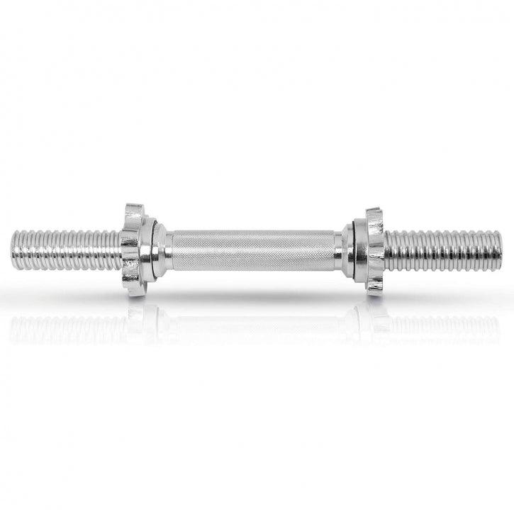 gorilla-sports-hantelset-mit-kurzhanteln-und-sz-hantelstange-chrom-30-mm image 4