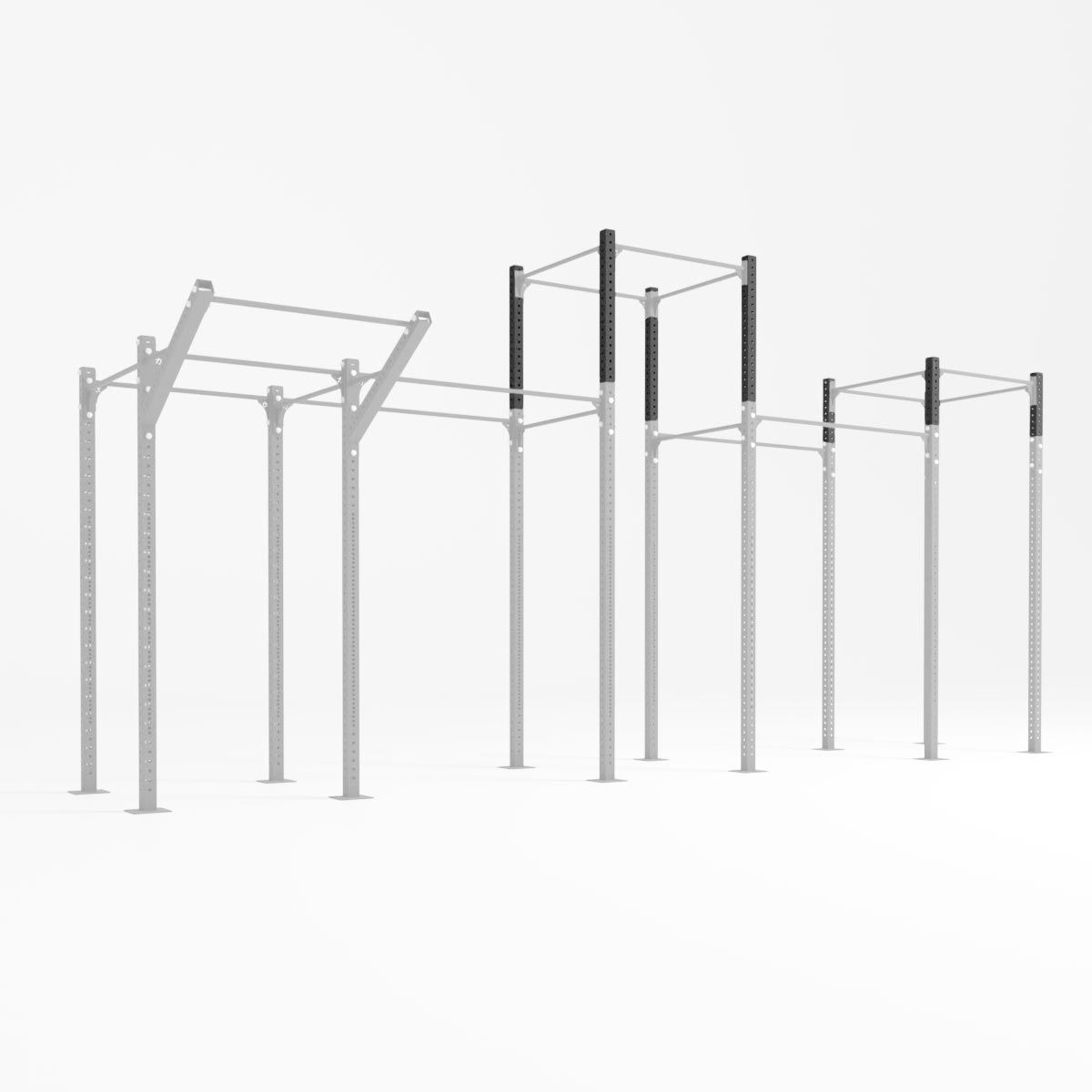 strength-shop-riot-rig-mrr-pfosten-verl-ngerungen-upright-extension image 4