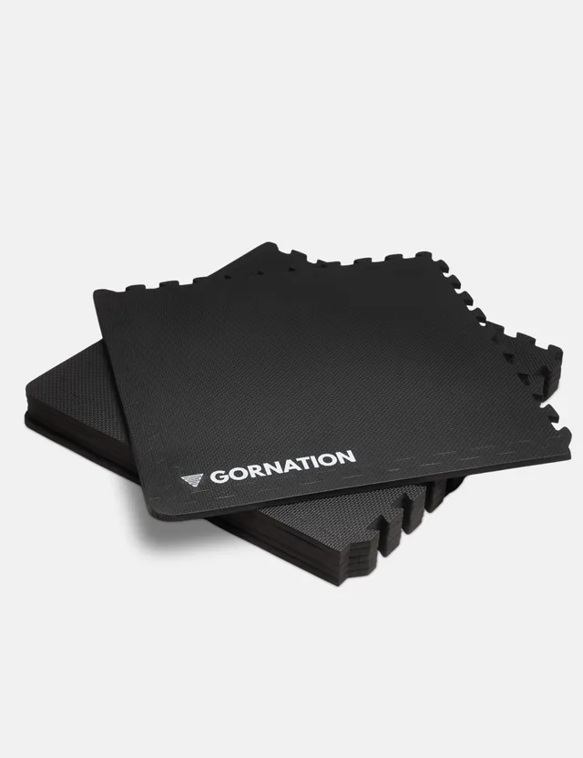 gornation-home-gym-bodenmatten-6-eva-matten-12-eckst-cke-rutschfest image 1