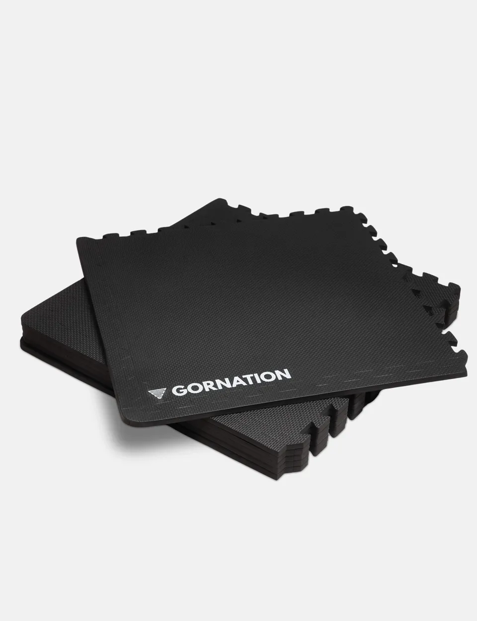 gornation-home-gym-bodenmatten-6-eva-matten-12-eckst-cke-rutschfest image 1