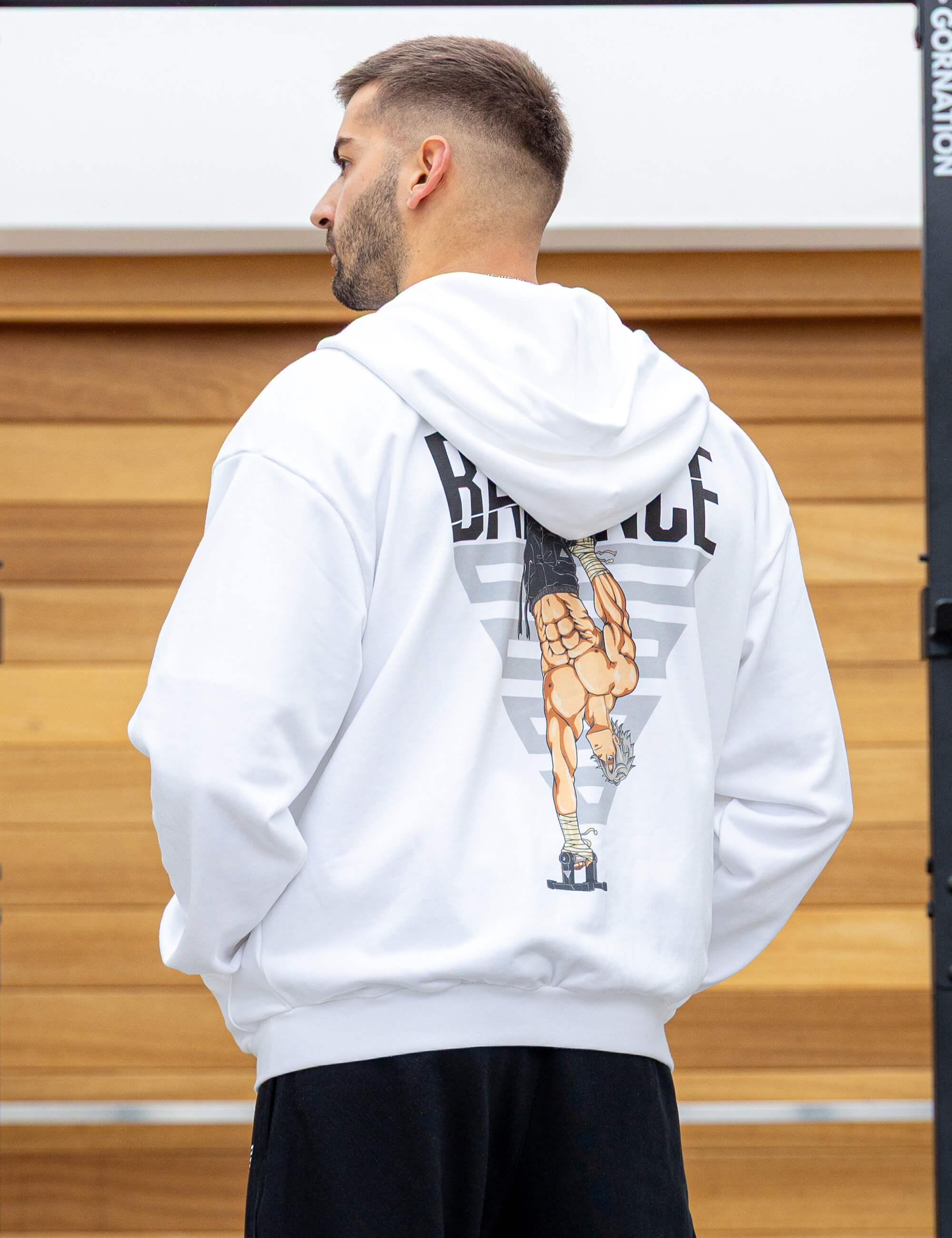 gornation-anime-oversized-zip-hoodie-balance-limited-edition image 6
