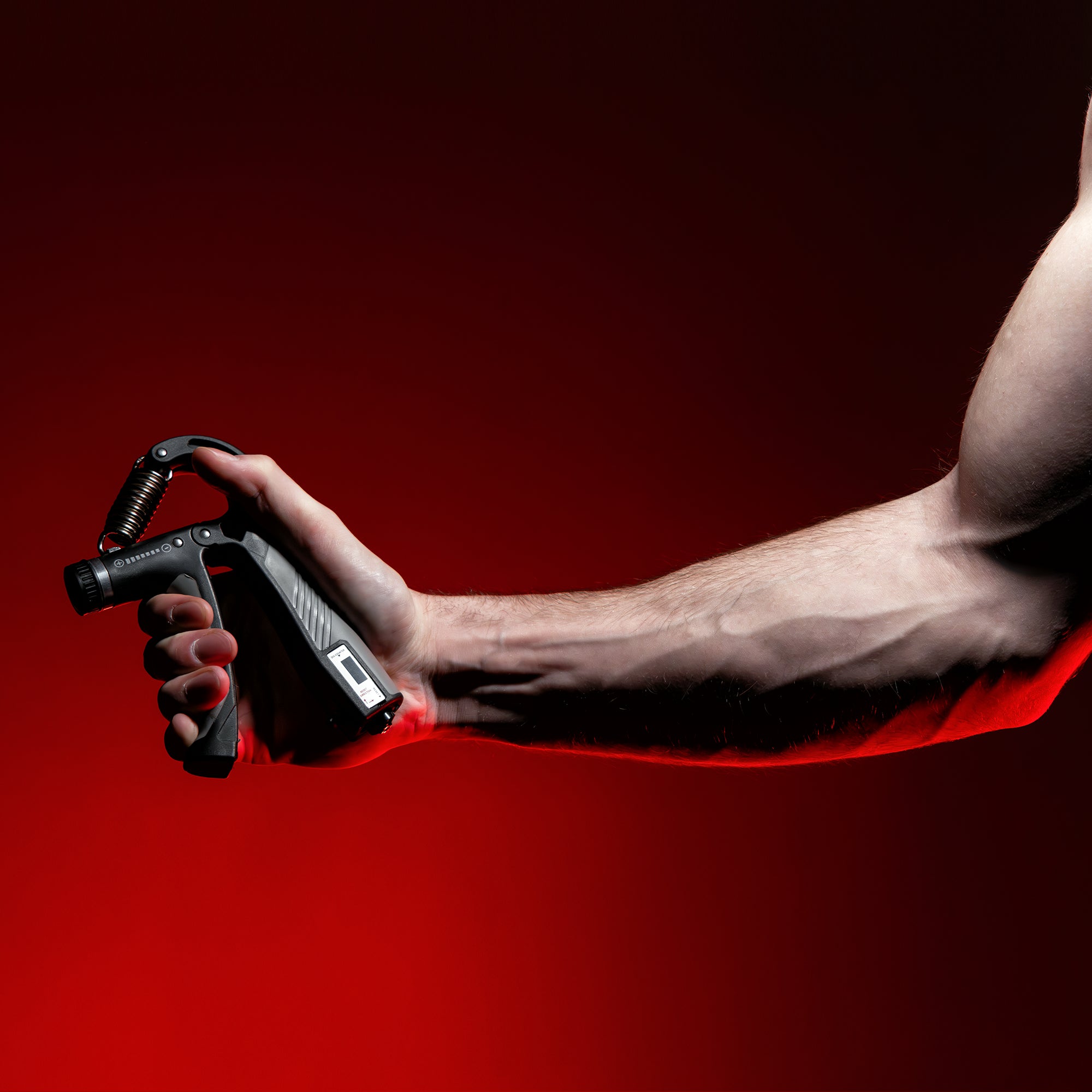 gorilla-sports-handtrainer-verstellbar-mit-z-hler-5-60-kg-schwarz-grau image 6